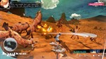 Metaphor ReFantazio 35th Digital Ed. Steam Offline - изображение № 7