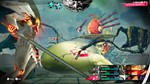 Metaphor ReFantazio 35th Digital Ed. Steam Offline - изображение № 9