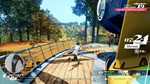 Metaphor ReFantazio 35th Digital Ed. Steam Offline - изображение № 3