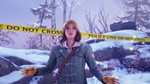 Life is Strange Double Exposure Ultimate Ed. Steam+ - изображение № 3