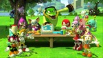 Sonic X Shadow Generations Deluxe - Steam Offline - изображение № 3