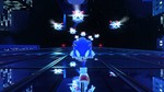 Sonic X Shadow Generations Deluxe - Steam Offline - изображение № 7