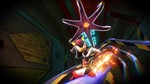 Sonic X Shadow Generations Deluxe - Steam Offline - изображение № 4