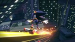 Sonic X Shadow Generations Deluxe - Steam Offline - изображение № 5