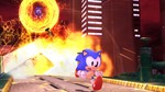 Sonic X Shadow Generations Deluxe - Steam Offline - изображение № 6
