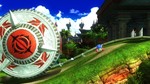 Sonic X Shadow Generations Deluxe - Steam Offline - изображение № 9