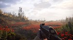 STALKER 2 Heart of Chornobyl Ultimate Edition | Steam - изображение № 5