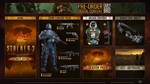 STALKER 2 Heart of Chornobyl Ultimate Edition Steam + - изображение № 2