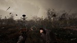 STALKER 2 Heart of Chornobyl Ultimate Edition | Steam - изображение № 10