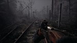 STALKER 2 Heart of Chornobyl Ultimate Edition | Steam - изображение № 8