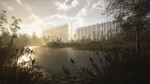 STALKER 2 Heart of Chornobyl Ultimate Edition | Steam - изображение № 9