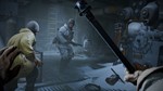 Indiana Jones and the Great Circle Premium +  | Steam - изображение № 7