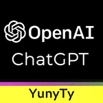  ChatGPT PLUS | ЛИЧНЫЙ АККАУНТ | 1 Месяц 
