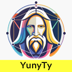  Leonardo AI | Apprentice/Artisan/Maestro 