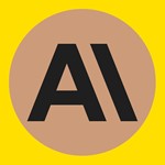  Claude AI | Anthropic | ЛИЧНЫЙ АКК 