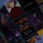 СМЕНА РЕГИОНА STEAM на ТУРЦИЮ???? БЫСТРАЯ ДОСТАВКА