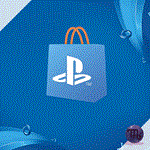 ТУРЕЦКАЯ УЧЕТНАЯ ЗАПИСЬ PSN/Playstation