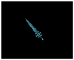Snowflake