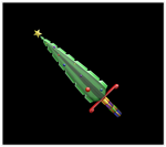 Xmas