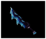 Frostbite