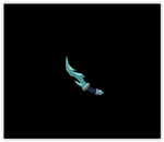 GhostBlade