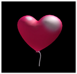 <3