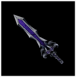 Eternal IV
