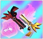 Bringer Set