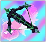 Harvester