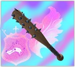 Bat