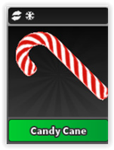 Candy Cane