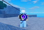 Kraken Core
