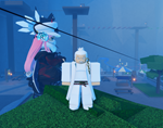Platinum Coat