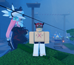 Venta's Hat