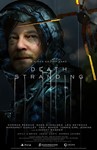 DEATH STRANDING | НАВСЕГДА | ГАРАНТИЯ | Epic Games