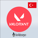 Auto Valorant 475/1000/2050/3650/11000[Турция] ????????