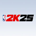 Авто [Xbox] NBA 2K25 15000-450000 VC Глобальная