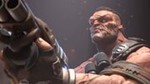 ???? HELLBOUND  ???? STEAM KEY GLOBAL  - изображение № 2
