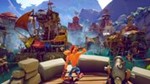 ????CRASH BANDICOOT 4: IT´S ABOUT TIME XBOX KEY - изображение № 2