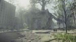 ????NIER:AUTOMATA BECOME AS GODS EDITION XBOX KEY - изображение № 2