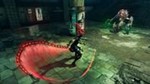 ????Darksiders III  XBOX ONE X|S KEY - изображение № 2