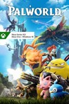 ????Palworld PC/XBOX ONE X|S KEY