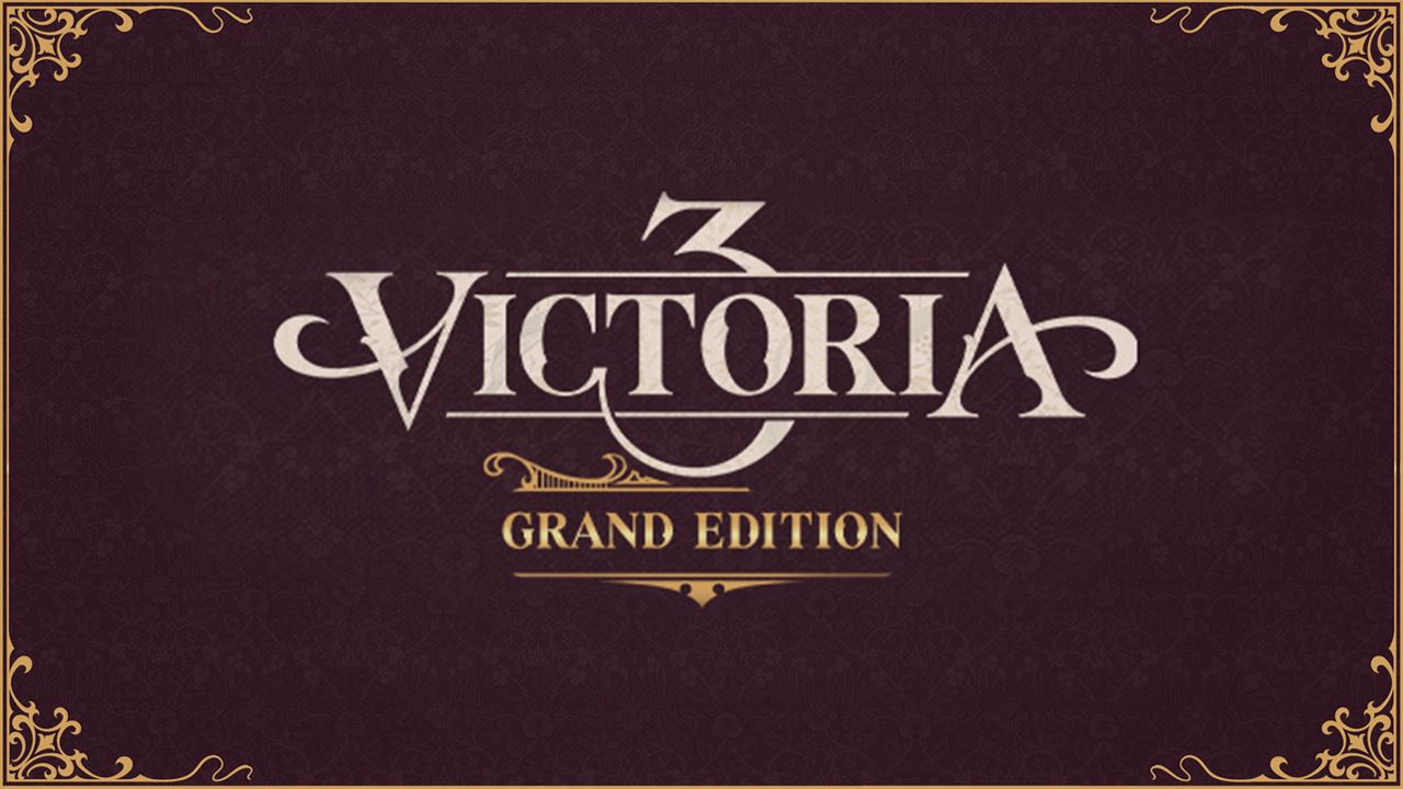 мастерская стим victoria 2 фото 13