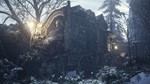 Resident Evil: Village SteamKey - изображение № 4