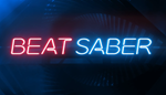 Beat SaberOculus Quest 2,3 pro VR, gift