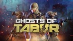 Ghosts Of Tabor VR OCULUS QUEST 2,3, progift