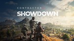 Contractors showdown vr oculus quest 2 3 PRO Быстро