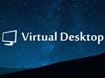 купить Virtual Desktop для Pico VR 3 4 PRO ULTRA