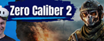 zero caliber 2 oculus quest vr(2,3 pro) gift ключ