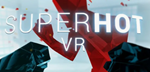 SUPERHOT VR купить для Pico 3 4 pro быстро